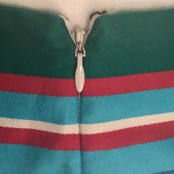 TALBOTS PETITE skirt - Picture 6 of 12